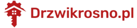 drzwikrosno.pl